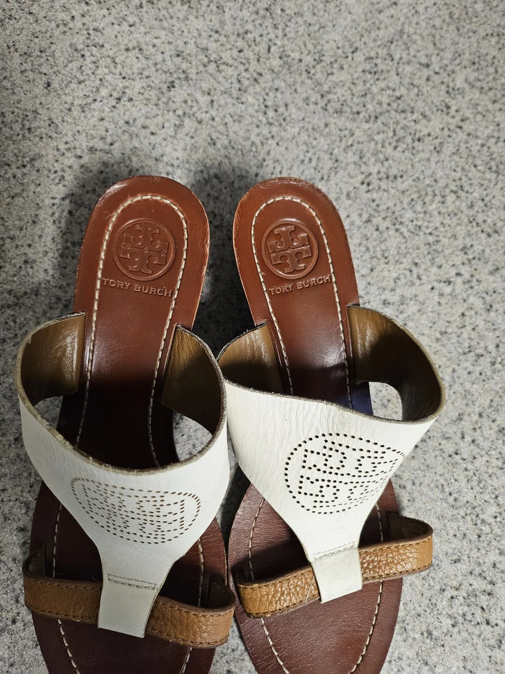Tory Burch tory burch